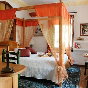 Hotel Boutique Hotel Antinea, Quito